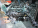 ENGINE COMPLETE Opel Astra 2013 CAR.2.0 DTI 16V 