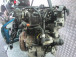 ENGINE COMPLETE Opel Astra 2013 CAR.2.0 DTI 16V 