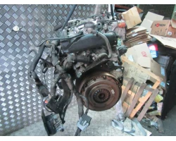 ENGINE COMPLETE Opel Astra 2013 CAR.2.0 DTI 16V A20DTH 603284