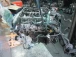 ENGINE COMPLETE Opel Astra 2013 CAR.2.0 DTI 16V A20DTH 603284