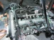 ENGINE COMPLETE Opel Astra 2013 CAR.2.0 DTI 16V A20DTH 603284