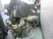 ENGINE COMPLETE Opel Astra 2013 CAR.2.0 DTI 16V A20DTH 603284