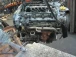 CEL MOTOR Opel Astra 2005 1.9DT 16V Z19DTH