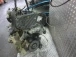 CEL MOTOR Opel Astra 2005 1.9DT 16V Z19DTH