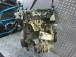 CEL MOTOR Opel Astra 2005 1.9DT 16V Z19DTH