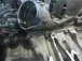 CEL MOTOR Opel Astra 2005 1.9DT 16V Z19DTH