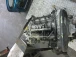 CEL MOTOR Opel Astra 2005 1.9DT 16V Z19DTH