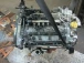 CEL MOTOR Opel Astra 2005 1.9DT 16V Z19DTH