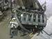 MOTORE COMPLETO BMW 5 2004 525TD 