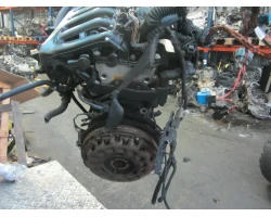 CEL MOTOR BMW 5 2004 525TD 256D2