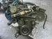 CEL MOTOR BMW 5 2004 525TD 256D2
