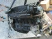 CEL MOTOR BMW 5 2004 525TD 256D2