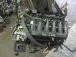 CEL MOTOR BMW 5 2004 525TD 256D2