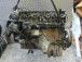 MOTORE COMPLETO BMW 3 2002 330D 