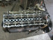 MOTORE COMPLETO BMW 3 2002 330D 