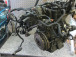 ENGINE COMPLETE Opel Insignia 2011 CAR.2.0 DT 16V 