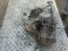 CAMBIO Renault MEGANE III  2013 GRANDTOUR 1.2 16V TL4068 320109900R