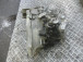 GEARBOX Opel Astra 2013 CAR.2.0 DTI 16V 