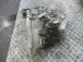MENJALNIK Opel Astra 2013 CAR.2.0 DTI 16V MYJ 55582868