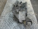 GEARBOX Opel Insignia 2011 CAR.2.0 DT 16V 