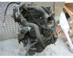 MOTORE COMPLETO Renault R5 1995 FIVE 