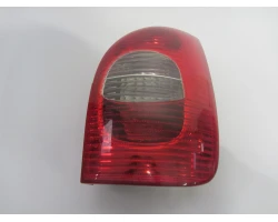 FARO POSTERIORE DESTRO Citroën XSARA 2010 PICASSO 1.6HDI 89398408