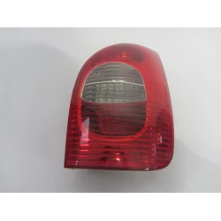TAIL LIGHT RIGHT Citroën XSARA 2010 PICASSO 1.6HDI 89398408