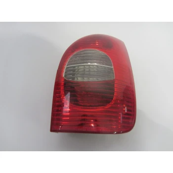 TAIL LIGHT RIGHT Citroën XSARA 2010 PICASSO 1.6HDI 89398408
