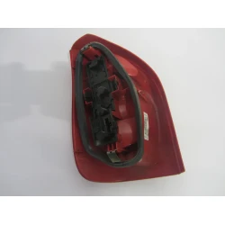 FARO POSTERIORE DESTRO Citroën XSARA 2010 PICASSO 1.6HDI 89398408
