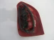 TAIL LIGHT RIGHT Citroën XSARA 2010 PICASSO 1.6HDI 89398408