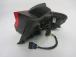 TAIL LIGHT LEFT Citroën C5 2004 2.0 HDI 16V 9817269280