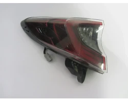 FARO POSTERIORE SINISTRO Toyota C-HR 2020 1.8 CVT HIBRID 81560-f4031-00