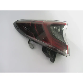 FARO POSTERIORE SINISTRO Toyota C-HR 2020 1.8 CVT HIBRID 81560-f4031-00