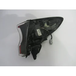 FARO POSTERIORE SINISTRO Toyota C-HR 2020 1.8 CVT HIBRID 81560-f4031-00