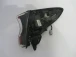 FARO POSTERIORE SINISTRO Toyota C-HR 2020 1.8 CVT HIBRID 81560-f4031-00