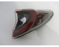 FARO POSTERIORE DESTRO Toyota C-HR 2020 1.8 CVT HIBRID 81550-f4031-00