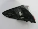 STOP LUČ DESNA Toyota C-HR 2020 1.8 CVT HIBRID 81550-f4031-00