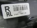 STOP LUČ DESNA Toyota C-HR 2020 1.8 CVT HIBRID 81550-f4031-00