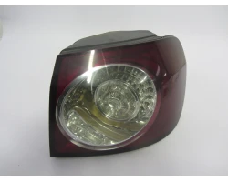 FARO POSTERIORE DESTRO Volkswagen Golf 2006 PLUS 1.9TDI 5m0945096n