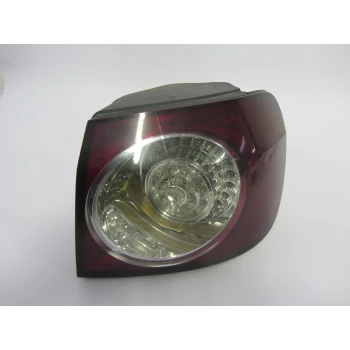 TAIL LIGHT RIGHT Volkswagen Golf 2006 PLUS 1.9TDI 5m0945096n
