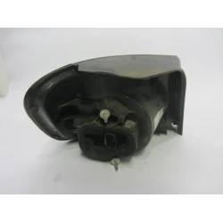 FARO POSTERIORE DESTRO Volkswagen Golf 2006 PLUS 1.9TDI 5m0945096n