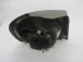 TAIL LIGHT RIGHT Volkswagen Golf 2006 PLUS 1.9TDI 5m0945096n