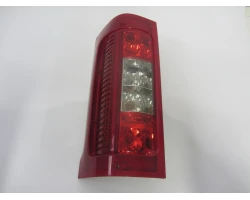 STOP LUČ LEVA Peugeot BOXER 2003 2.8JTD 13284280