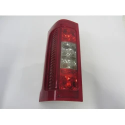 STOP LUČ LEVA Peugeot BOXER 2003 2.8JTD 13284280