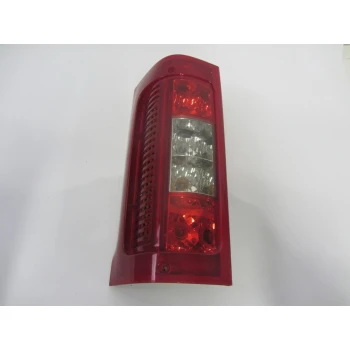 STOP LUČ LEVA Peugeot BOXER 2003 2.8JTD 13284280