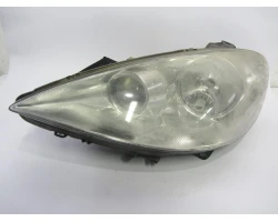 FARO ANTERIORE SINISTRO Peugeot 807 2008 2.0 HDI 1401105780