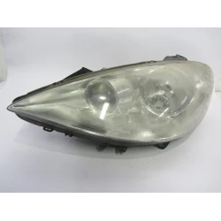 FARO ANTERIORE SINISTRO Peugeot 807 2008 2.0 HDI 1401105780