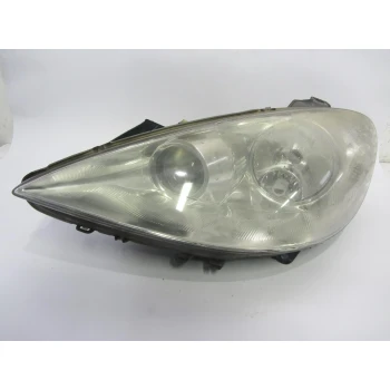 ŽAROMET LEVI Peugeot 807 2008 2.0 HDI 1401105780