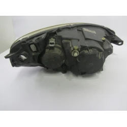 FARO ANTERIORE SINISTRO Peugeot 807 2008 2.0 HDI 1401105780