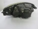 ŽAROMET LEVI Peugeot 807 2008 2.0 HDI 1401105780